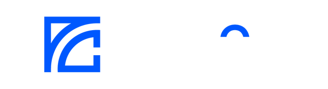 Artboard 1 copy 12Logo-1